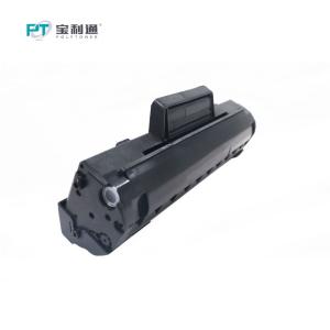 PTH-W1660A/116A商品缩略图