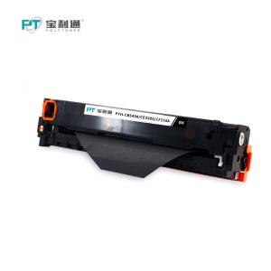PTH-CB540A/CE320A/CF210A商品缩略图