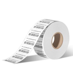 12305商品缩略图