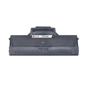 PTS-MLT-D1043商品缩略图