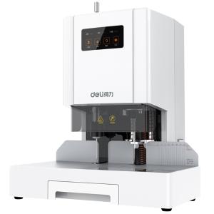 100019377商品缩略图