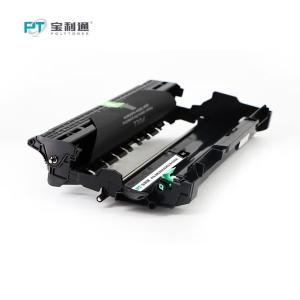 PTB-DR2350/LD2451/X-D1056商品缩略图