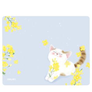 100137039商品缩略图