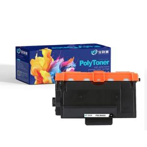 PTB-TN3435商品缩略图