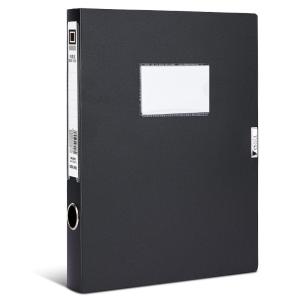 6921734956224商品缩略图