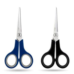 6921734960054商品缩略图