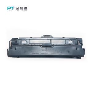 PTH-CF362A/CRG-040Y商品缩略图