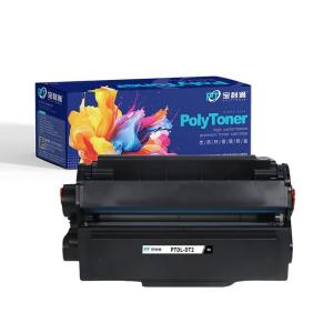 PTDL-DT2商品缩略图