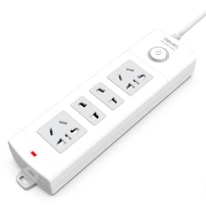 6921734927101商品缩略图