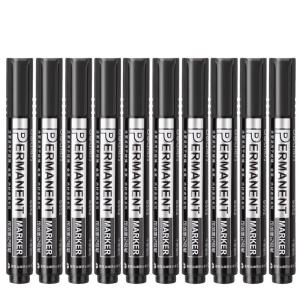 6935205325525商品缩略图