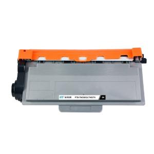 PTB-TN3385/LT4637X商品缩略图