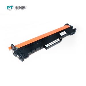 PTH-CF219A/CRG-D049商品缩略图