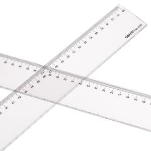 6921734962607商品缩略图