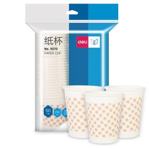 6921734995704商品缩略图