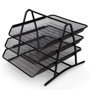 100002377商品缩略图