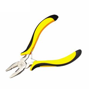 BS193055商品缩略图