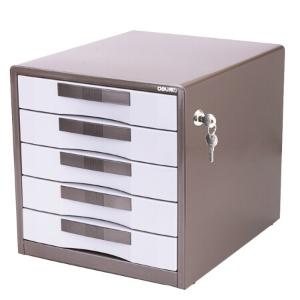 6935205341518商品缩略图