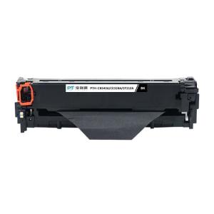 PTH-CB540A/CE320A/CF210A商品缩略图