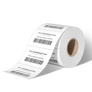 12309商品缩略图