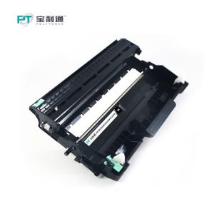 PTB-DR2250/DR2245/LD2441/LD2641商品缩略图