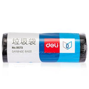 6921734995735商品缩略图