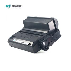 PTS-305S商品缩略图