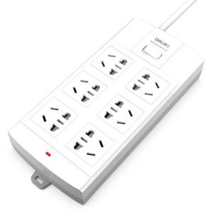 6921734939951商品缩略图