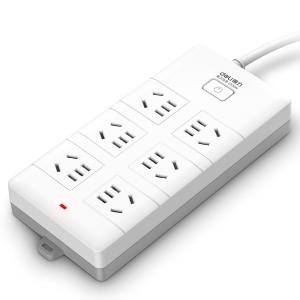 100125066商品缩略图