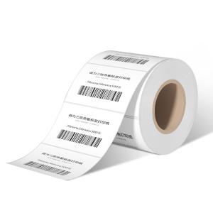 11871商品缩略图