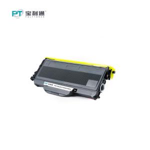 PTB-TN2125/LT2822H/2922H商品缩略图