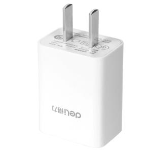 6921734989758商品缩略图