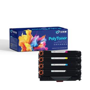 PTH-CC532A/CE412A/CF382A商品缩略图