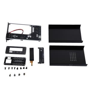 CP-03x_Black商品缩略图