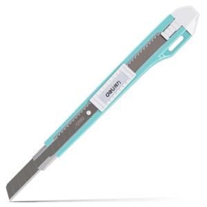 6935205374585商品缩略图