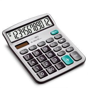 6921734916532商品缩略图