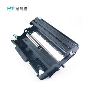 PTB-DR2250/DR2245/LD2441/LD2641商品缩略图