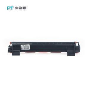 PTB-TN1035/L-T201商品缩略图