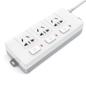 6921734939852商品缩略图