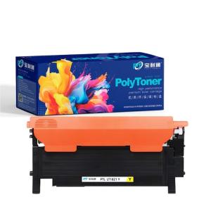 PTL LT1821Y商品缩略图