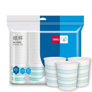 19205商品缩略图