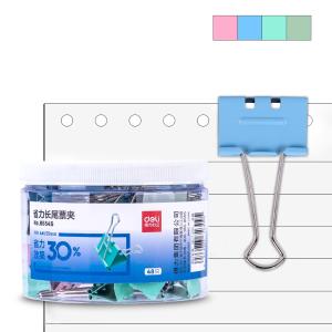 100136985商品缩略图