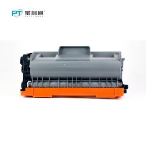 PTB-TN3385/LT4637X商品缩略图