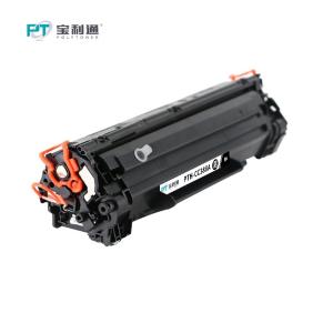 PTH-CC388A商品缩略图