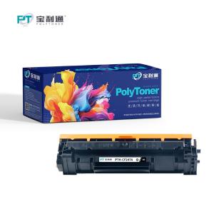 PTH-CF247A商品缩略图