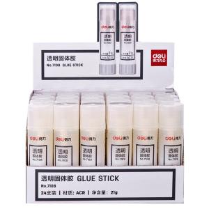 6921734961457商品缩略图