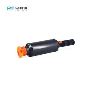 PTH-W1108A/108A商品缩略图