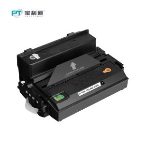 PTS-205L商品缩略图