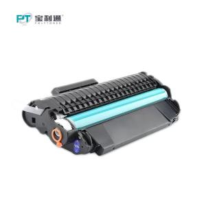 PTDL-T1商品缩略图