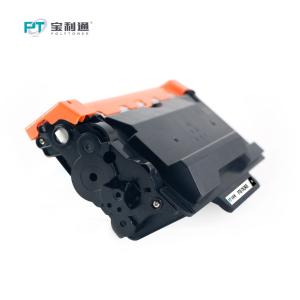 PTB-TN3485商品缩略图