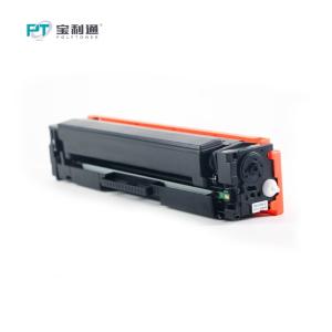 PTH-CF511A/204A商品缩略图